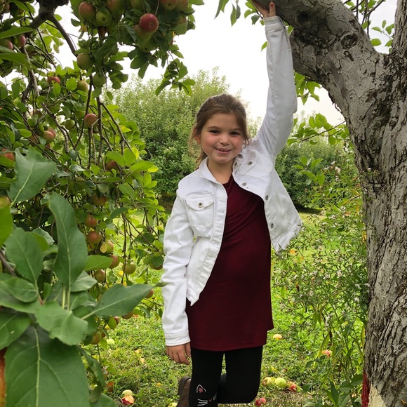 Meet your Posher, Marie - Picture 9 of 12